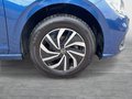 Daumennagel 7 - Volkswagen Polo Life 1.0TSI DSG KLIMA,APP,LED,TEMP,PDC