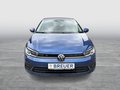 Daumennagel 8 - Volkswagen Polo Life 1.0TSI DSG KLIMA,APP,LED,TEMP,PDC