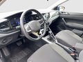 Daumennagel 9 - Volkswagen Polo Life 1.0TSI DSG KLIMA,APP,LED,TEMP,PDC