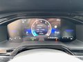 Daumennagel 10 - Volkswagen Polo Life 1.0TSI DSG KLIMA,APP,LED,TEMP,PDC