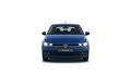 Daumennagel 3 - Volkswagen Polo Life 1.0TSI DSG KLIMA,APP,LED,TEMP,PDC