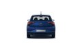 Daumennagel 6 - Volkswagen Polo Life 1.0TSI DSG KLIMA,APP,LED,TEMP,PDC
