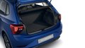 Daumennagel 9 - Volkswagen Polo Life 1.0TSI DSG KLIMA,APP,LED,TEMP,PDC