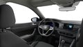 Daumennagel 12 - Volkswagen Polo Life 1.0TSI DSG KLIMA,APP,LED,TEMP,PDC