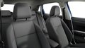 Daumennagel 11 - Volkswagen Polo Life 1.0TSI DSG KLIMA,APP,LED,TEMP,PDC
