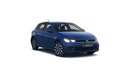 Daumennagel 2 - Volkswagen Polo Life 1.0TSI DSG KLIMA,APP,LED,TEMP,PDC
