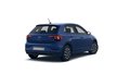 Daumennagel 4 - Volkswagen Polo Life 1.0TSI DSG KLIMA,APP,LED,TEMP,PDC
