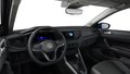 Daumennagel 13 - Volkswagen Polo Life 1.0TSI DSG KLIMA,APP,LED,TEMP,PDC