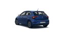 Daumennagel 5 - Volkswagen Polo Life 1.0TSI DSG KLIMA,APP,LED,TEMP,PDC