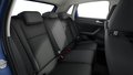 Daumennagel 14 - Volkswagen Polo Life 1.0TSI DSG KLIMA,APP,LED,TEMP,PDC