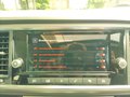 Daumennagel 16 - SEAT Ateca Xperience PANO,Full Link,KAM,GJR,AHK,KESSY