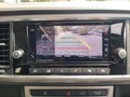 Daumennagel 19 - SEAT Ateca Xperience PANO,Full Link,KAM,GJR,AHK,KESSY