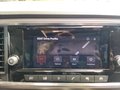 Daumennagel 18 - SEAT Ateca Xperience PANO,Full Link,KAM,GJR,AHK,KESSY
