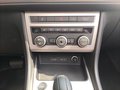 Daumennagel 15 - SEAT Ateca Xperience PANO,Full Link,KAM,GJR,AHK,KESSY