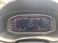 Daumennagel 13 - SEAT Ateca Xperience PANO,Full Link,KAM,GJR,AHK,KESSY