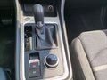 Daumennagel 14 - SEAT Ateca Xperience PANO,Full Link,KAM,GJR,AHK,KESSY