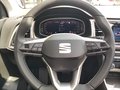 Daumennagel 12 - SEAT Ateca Xperience PANO,Full Link,KAM,GJR,AHK,KESSY
