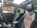 Daumennagel 11 - SEAT Ateca Xperience PANO,Full Link,KAM,GJR,AHK,KESSY