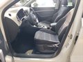 Daumennagel 10 - SEAT Ateca Xperience PANO,Full Link,KAM,GJR,AHK,KESSY