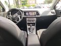 Daumennagel 9 - SEAT Ateca Xperience PANO,Full Link,KAM,GJR,AHK,KESSY