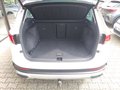 Daumennagel 7 - SEAT Ateca Xperience PANO,Full Link,KAM,GJR,AHK,KESSY