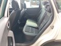 Daumennagel 8 - SEAT Ateca Xperience PANO,Full Link,KAM,GJR,AHK,KESSY
