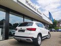 Daumennagel 6 - SEAT Ateca Xperience PANO,Full Link,KAM,GJR,AHK,KESSY