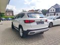 Daumennagel 4 - SEAT Ateca Xperience PANO,Full Link,KAM,GJR,AHK,KESSY