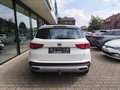 Daumennagel 5 - SEAT Ateca Xperience PANO,Full Link,KAM,GJR,AHK,KESSY