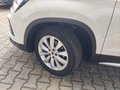 Daumennagel 3 - SEAT Ateca Xperience PANO,Full Link,KAM,GJR,AHK,KESSY