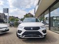 Daumennagel 2 - SEAT Ateca Xperience PANO,Full Link,KAM,GJR,AHK,KESSY