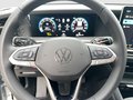 Daumennagel 12 - Volkswagen Tayron 1.5 eTSI 110 kW Life KAM,WR,AHK,4 J.Gar.