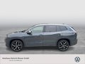 Daumennagel 2 - Volkswagen Tayron 1.5 eTSI110 kW Life PANO,KAM,WR,AHK,4J.Gar.