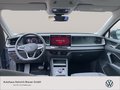 Daumennagel 14 - Volkswagen Tayron 1.5 eTSI110 kW Life PANO,KAM,WR,AHK,4J.Gar.