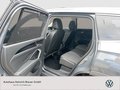 Daumennagel 10 - Volkswagen Tayron 1.5 eTSI110 kW Life PANO,KAM,WR,AHK,4J.Gar.