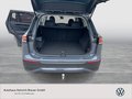 Daumennagel 9 - Volkswagen Tayron 1.5 eTSI110 kW Life PANO,KAM,WR,AHK,4J.Gar.
