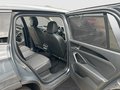 Daumennagel 11 - Volkswagen Tayron 1.5 eTSI110 kW Life PANO,KAM,WR,AHK,4J.Gar.