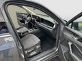 Daumennagel 12 - Volkswagen Tayron 1.5 eTSI110 kW Life PANO,KAM,WR,AHK,4J.Gar.
