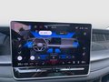 Daumennagel 21 - Volkswagen Tayron 1.5 eTSI110 kW Life PANO,KAM,WR,AHK,4J.Gar.