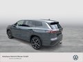 Daumennagel 3 - Volkswagen Tayron 1.5 eTSI110 kW Life PANO,KAM,WR,AHK,4J.Gar.
