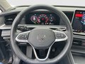 Daumennagel 15 - Volkswagen Tayron 1.5 eTSI110 kW Life PANO,KAM,WR,AHK,4J.Gar.