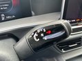 Daumennagel 22 - Volkswagen Tayron 1.5 eTSI110 kW Life PANO,KAM,WR,AHK,4J.Gar.