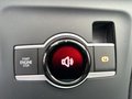 Daumennagel 23 - Volkswagen Tayron 1.5 eTSI110 kW Life PANO,KAM,WR,AHK,4J.Gar.