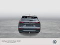 Daumennagel 4 - Volkswagen Tayron 1.5 eTSI110 kW Life PANO,KAM,WR,AHK,4J.Gar.
