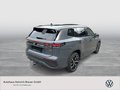 Daumennagel 5 - Volkswagen Tayron 1.5 eTSI110 kW Life PANO,KAM,WR,AHK,4J.Gar.