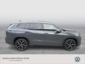 Daumennagel 6 - Volkswagen Tayron 1.5 eTSI110 kW Life PANO,KAM,WR,AHK,4J.Gar.