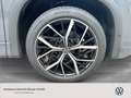 Daumennagel 7 - Volkswagen Tayron 1.5 eTSI110 kW Life PANO,KAM,WR,AHK,4J.Gar.