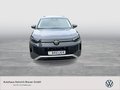 Daumennagel 8 - Volkswagen Tayron 1.5 eTSI110 kW Life PANO,KAM,WR,AHK,4J.Gar.