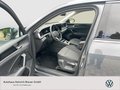 Daumennagel 13 - Volkswagen Tayron 1.5 eTSI110 kW Life PANO,KAM,WR,AHK,4J.Gar.