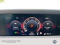 Daumennagel 16 - Volkswagen Tayron 1.5 eTSI110 kW Life PANO,KAM,WR,AHK,4J.Gar.